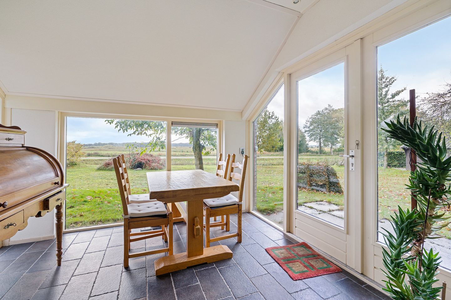 Foto 14 van Westdorperstraat 19