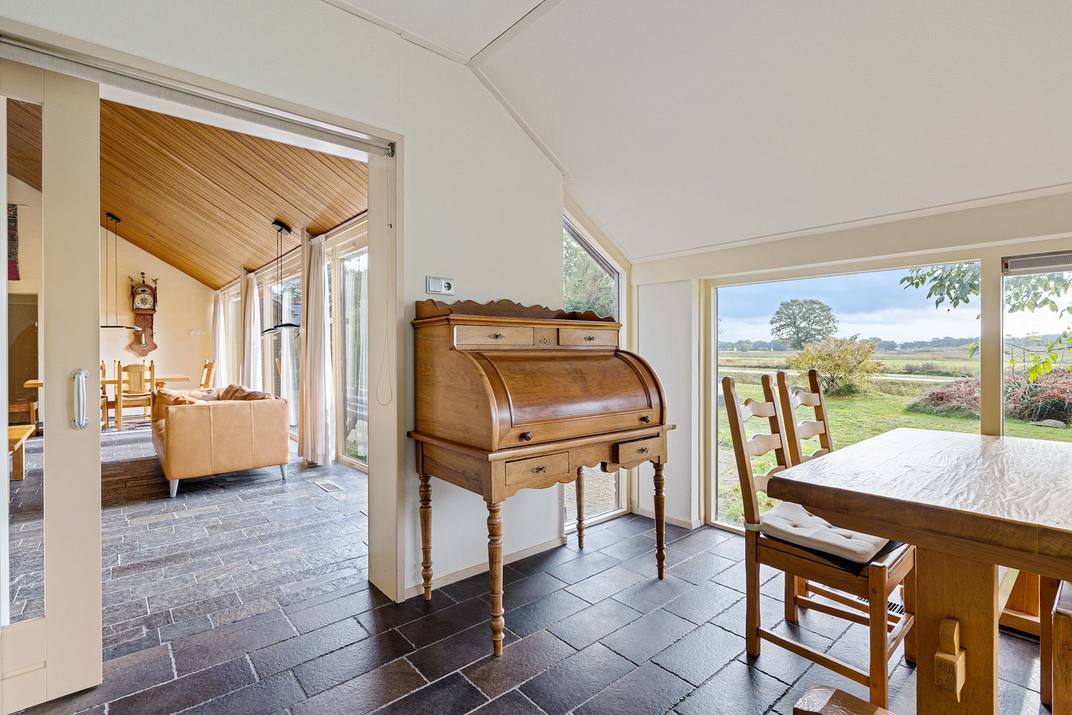 Foto 15 van Westdorperstraat 19