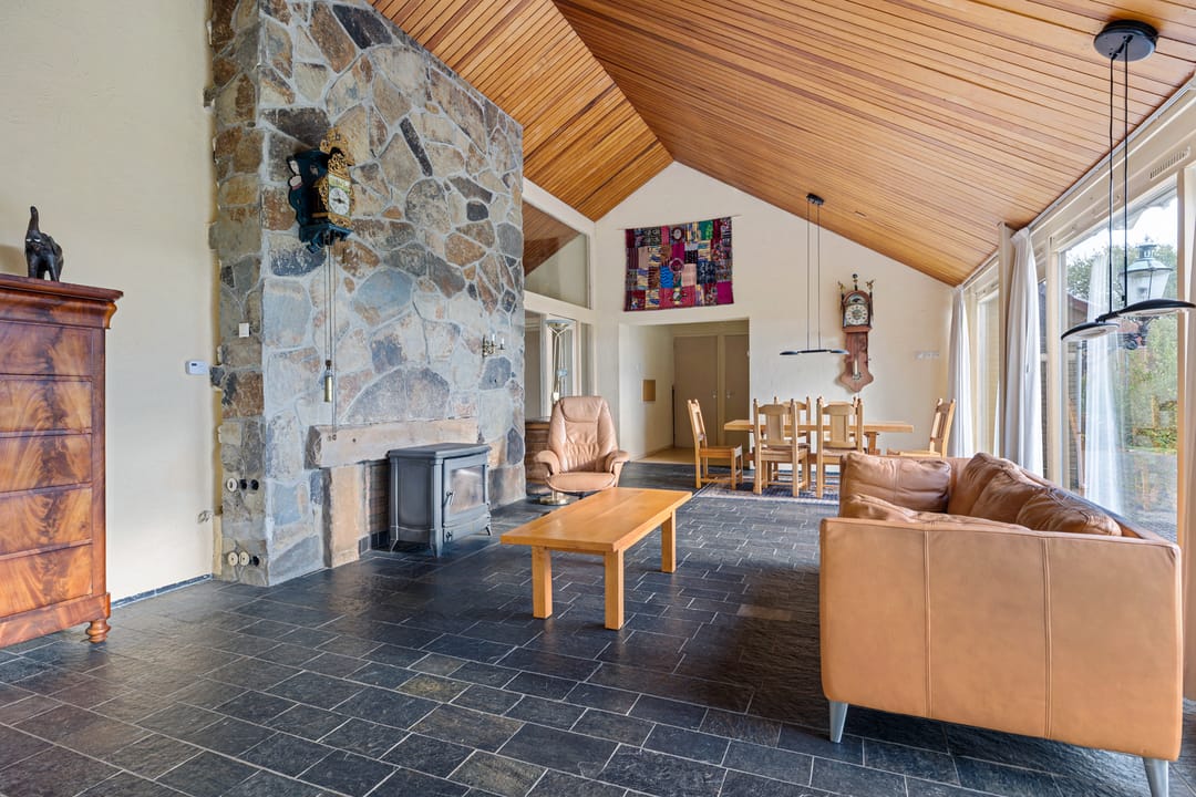 Foto 16 van Westdorperstraat 19