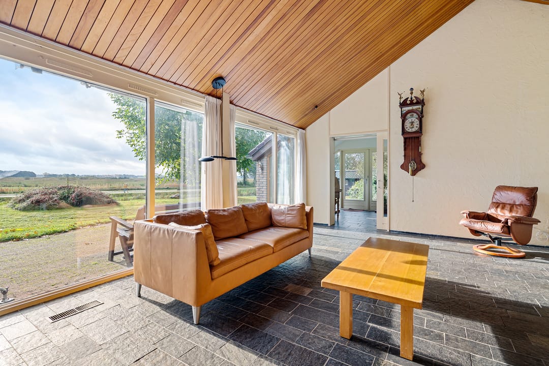 Foto 17 van Westdorperstraat 19