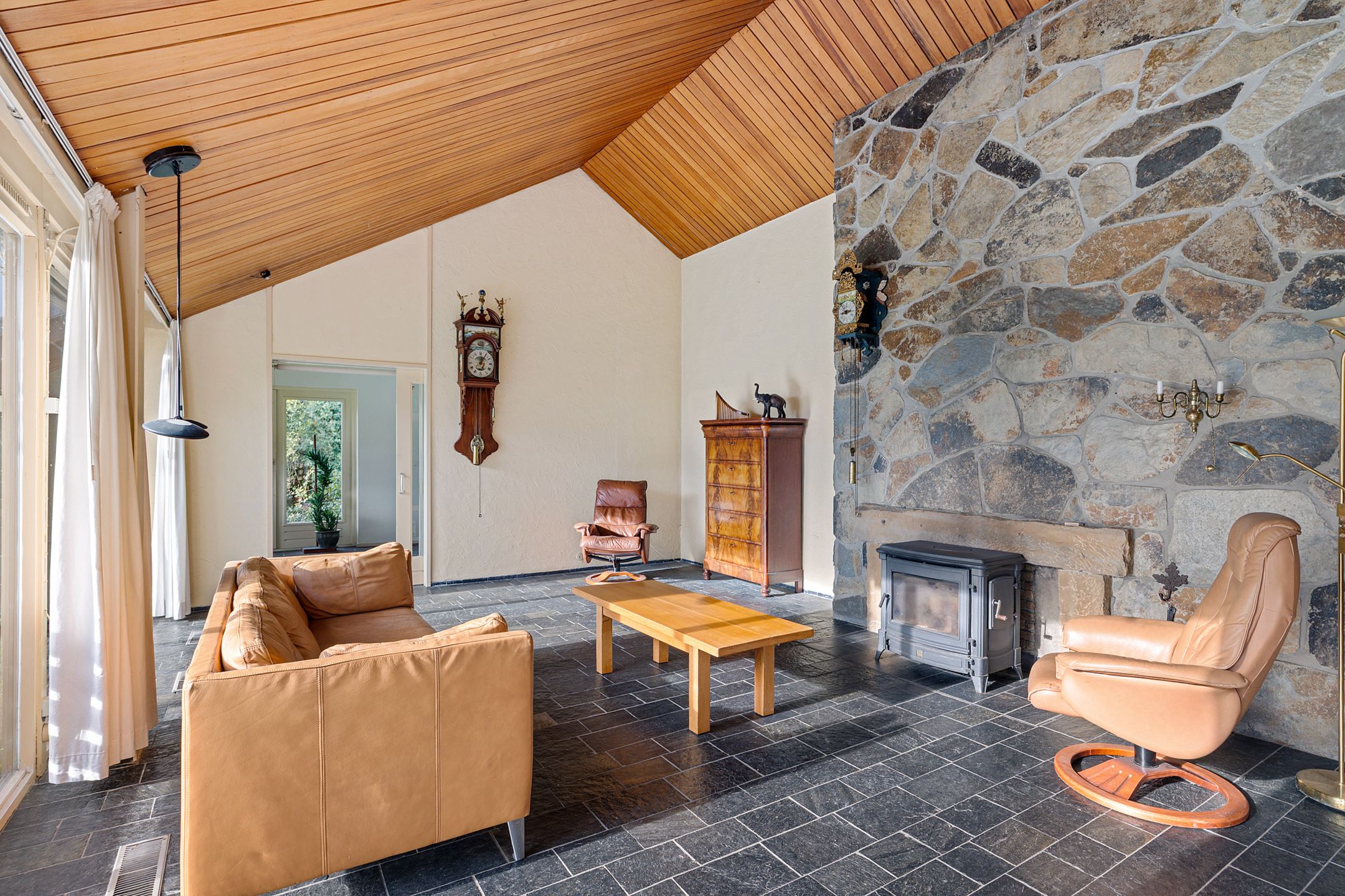 Foto 18 van Westdorperstraat 19