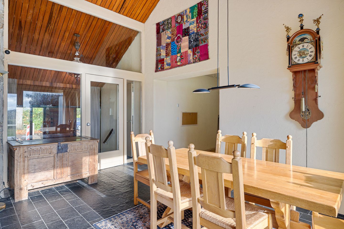 Foto 19 van Westdorperstraat 19