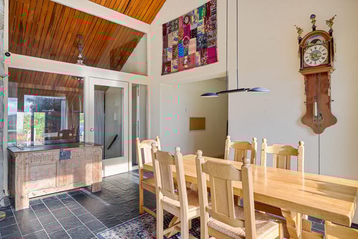 Foto 19 van Westdorperstraat 19