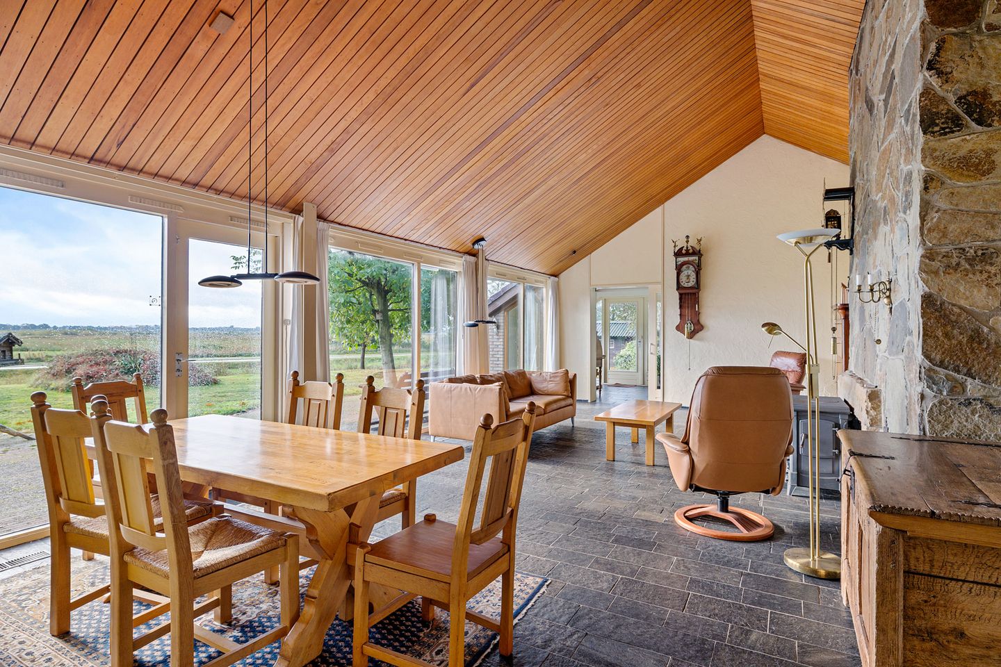 Foto 20 van Westdorperstraat 19