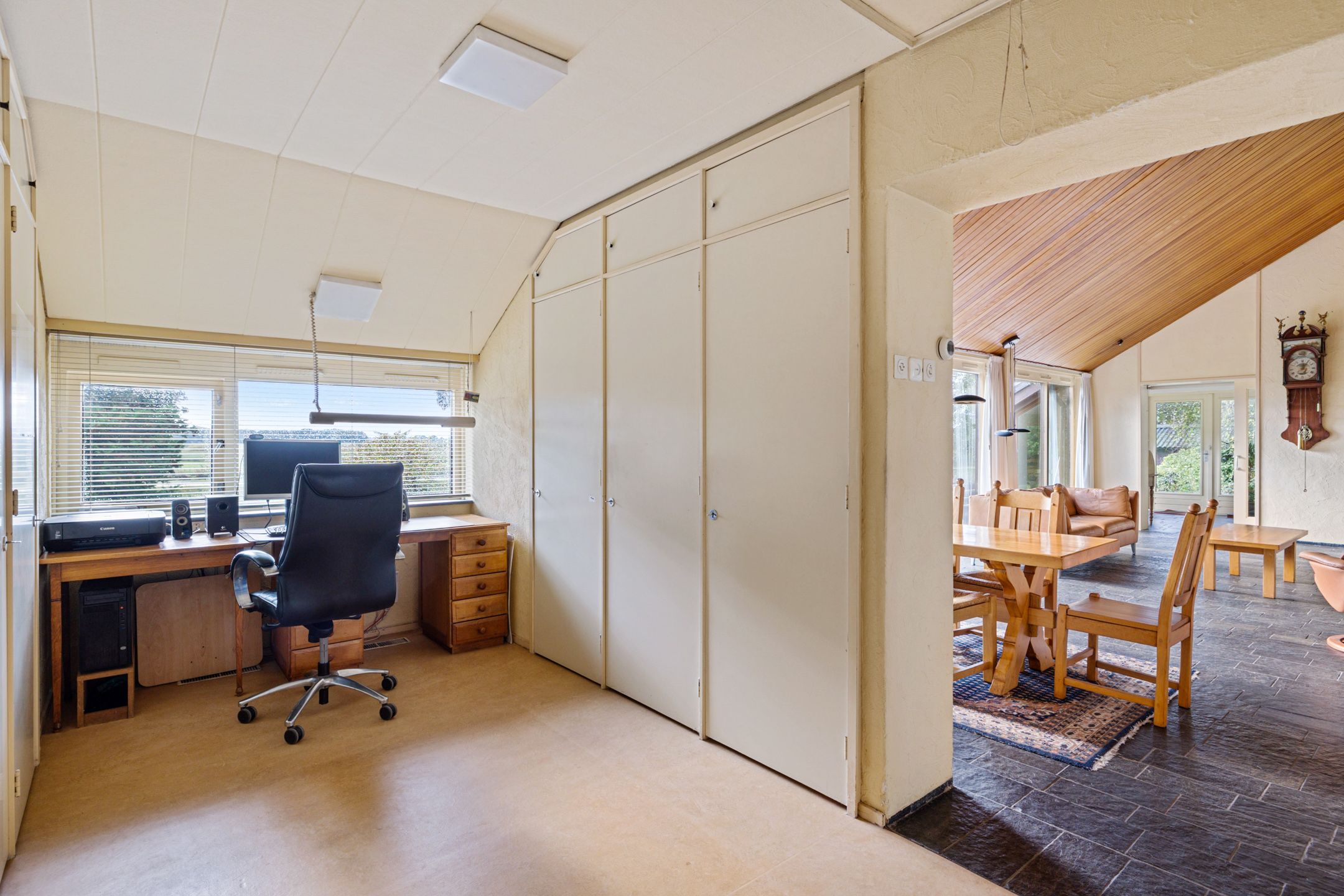 Foto 21 van Westdorperstraat 19