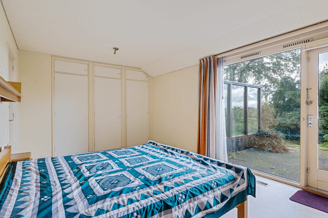 Foto 22 van Westdorperstraat 19