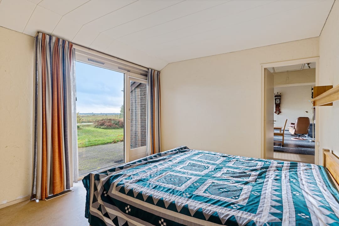 Foto 23 van Westdorperstraat 19