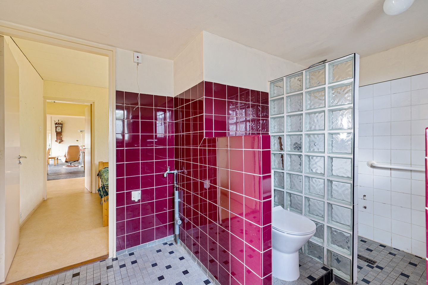 Foto 25 van Westdorperstraat 19