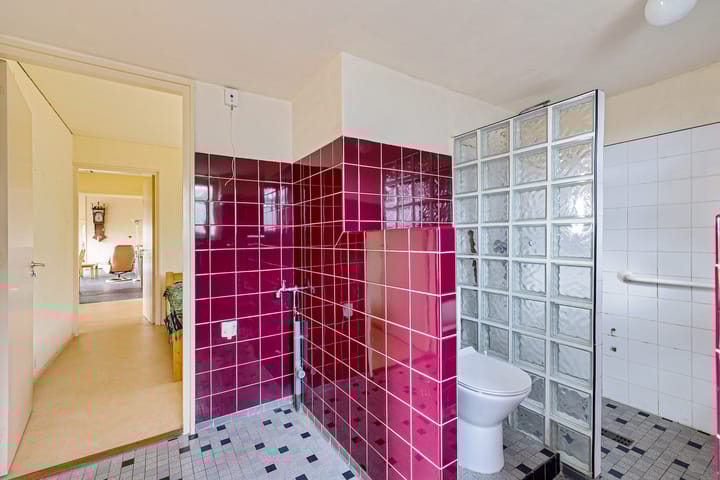 Foto 25 van Westdorperstraat 19