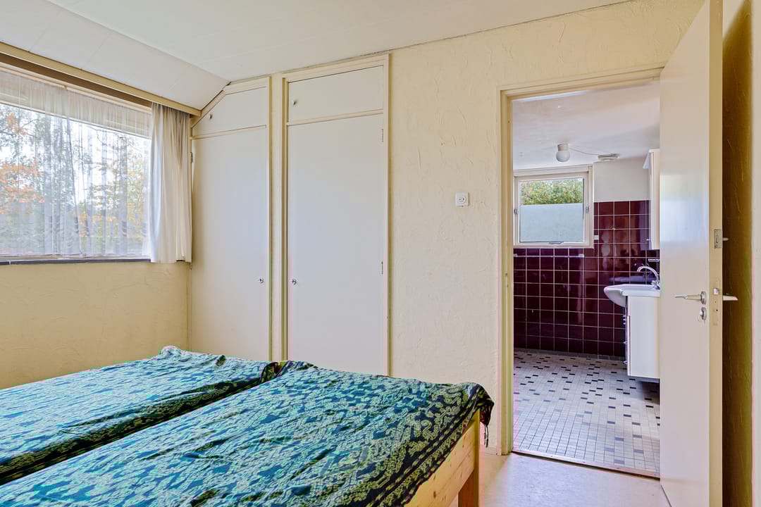 Foto 26 van Westdorperstraat 19