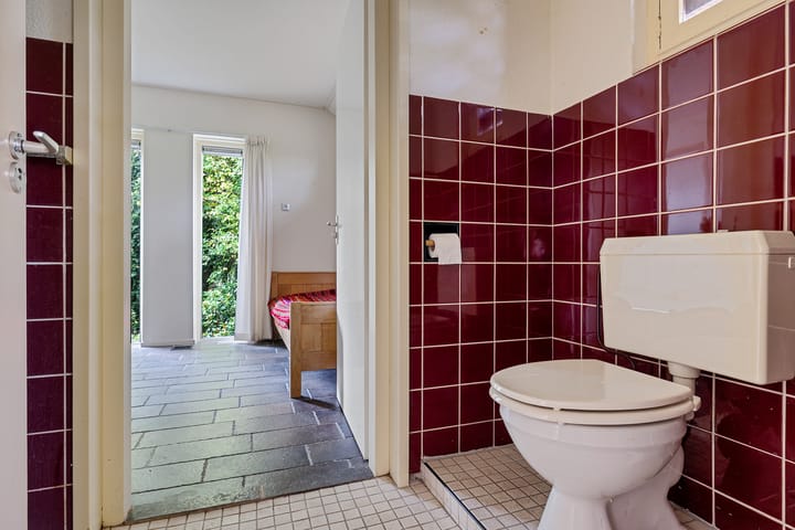 Foto 27 van Westdorperstraat 19