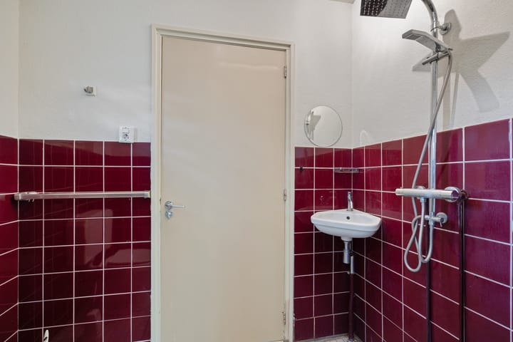 Foto 28 van Westdorperstraat 19