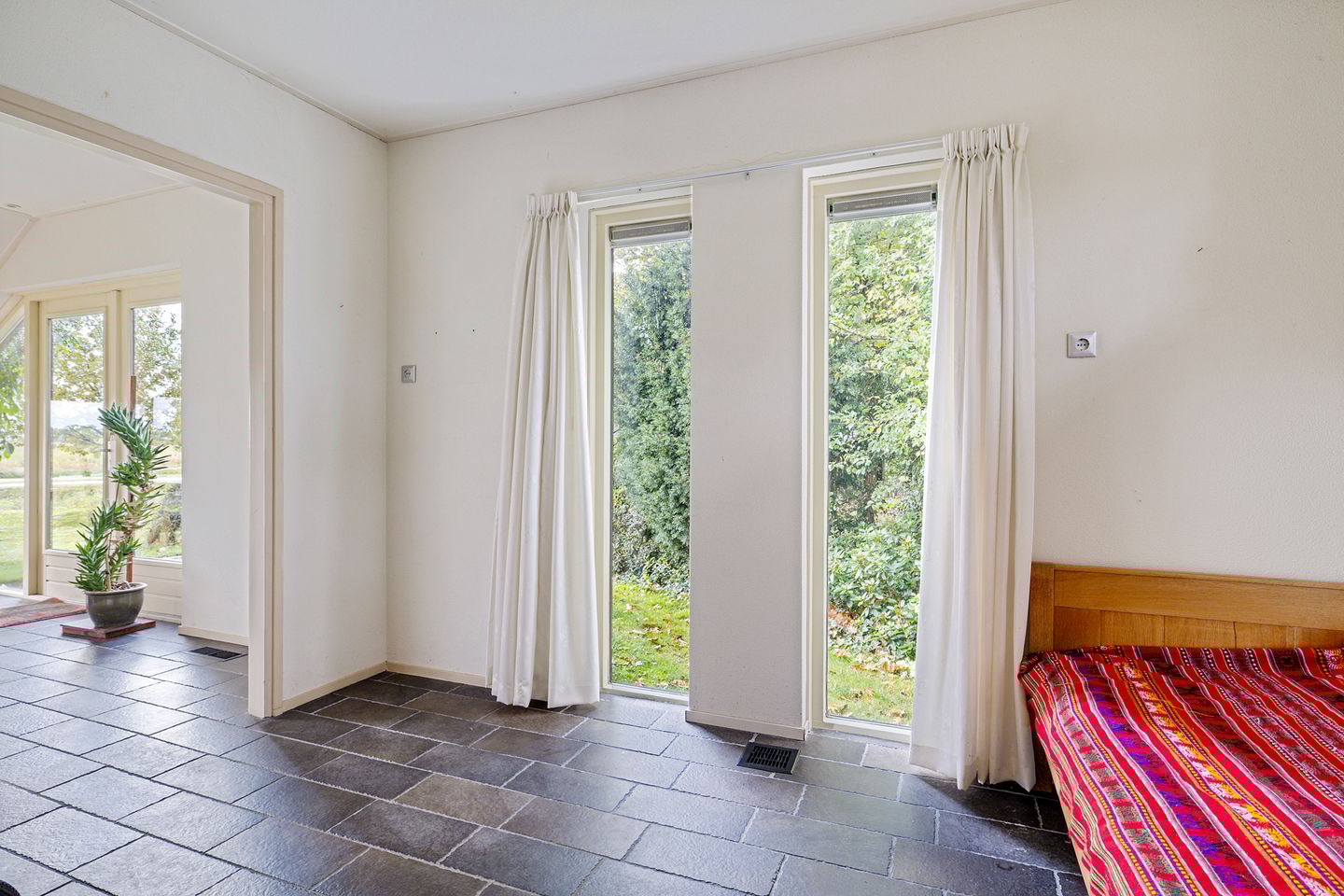 Foto 29 van Westdorperstraat 19