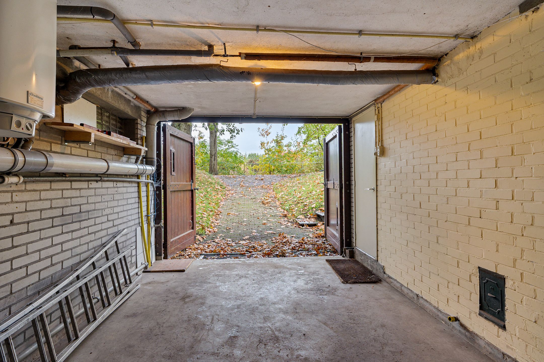 Foto 30 van Westdorperstraat 19