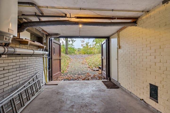 Foto 30 van Westdorperstraat 19