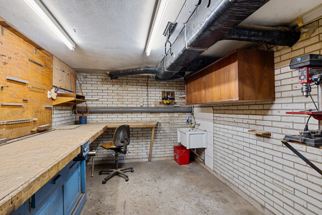 Foto 31 van Westdorperstraat 19