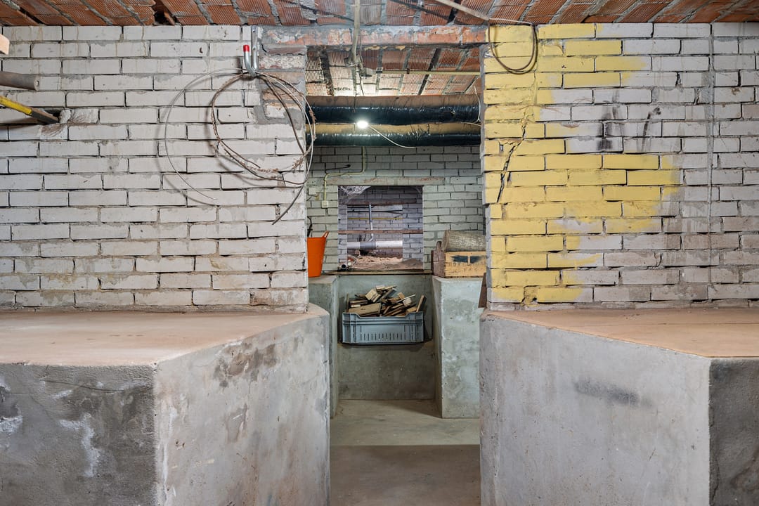 Foto 32 van Westdorperstraat 19