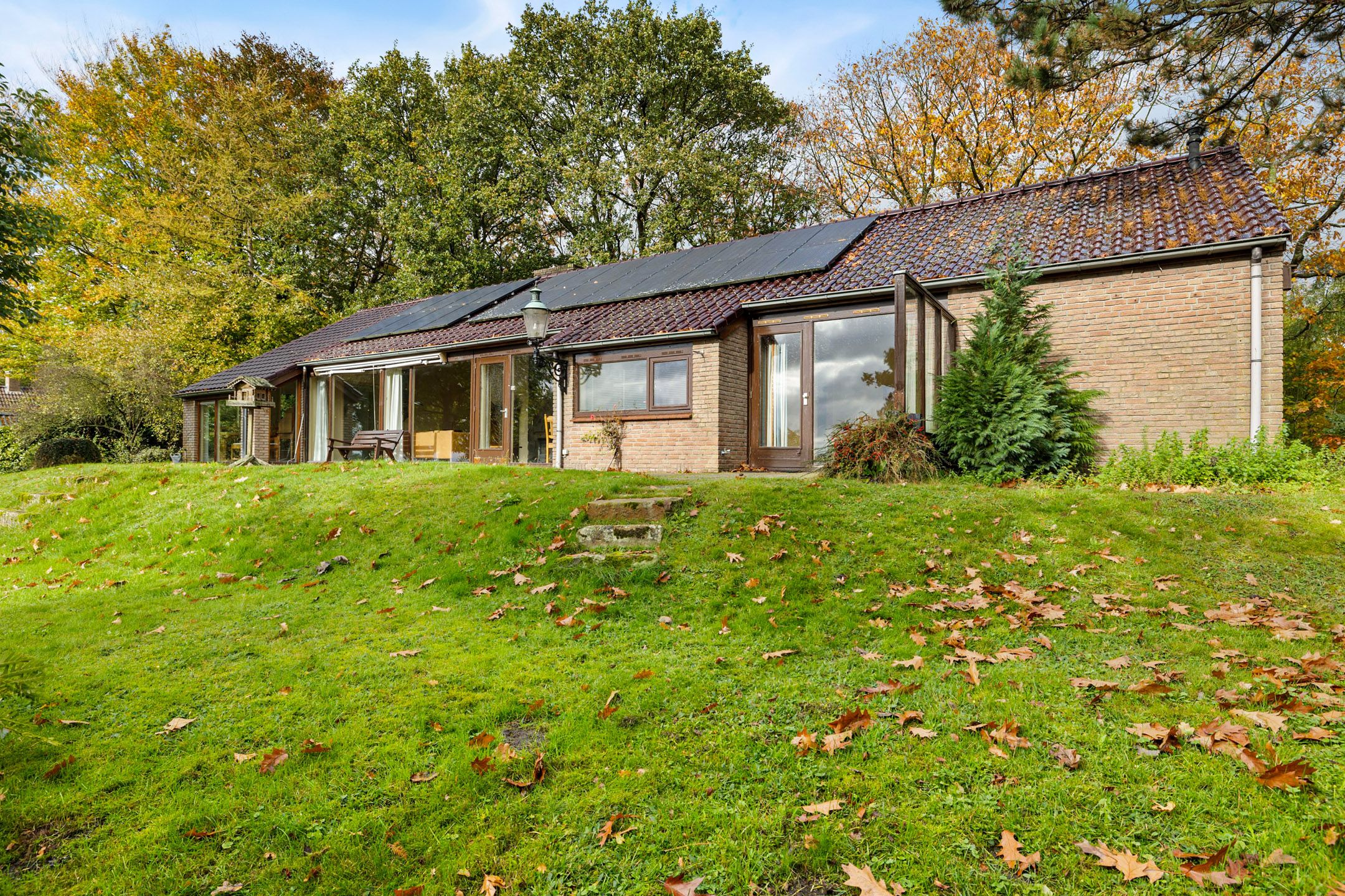 Foto 33 van Westdorperstraat 19