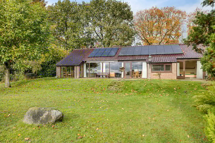 Foto 35 van Westdorperstraat 19