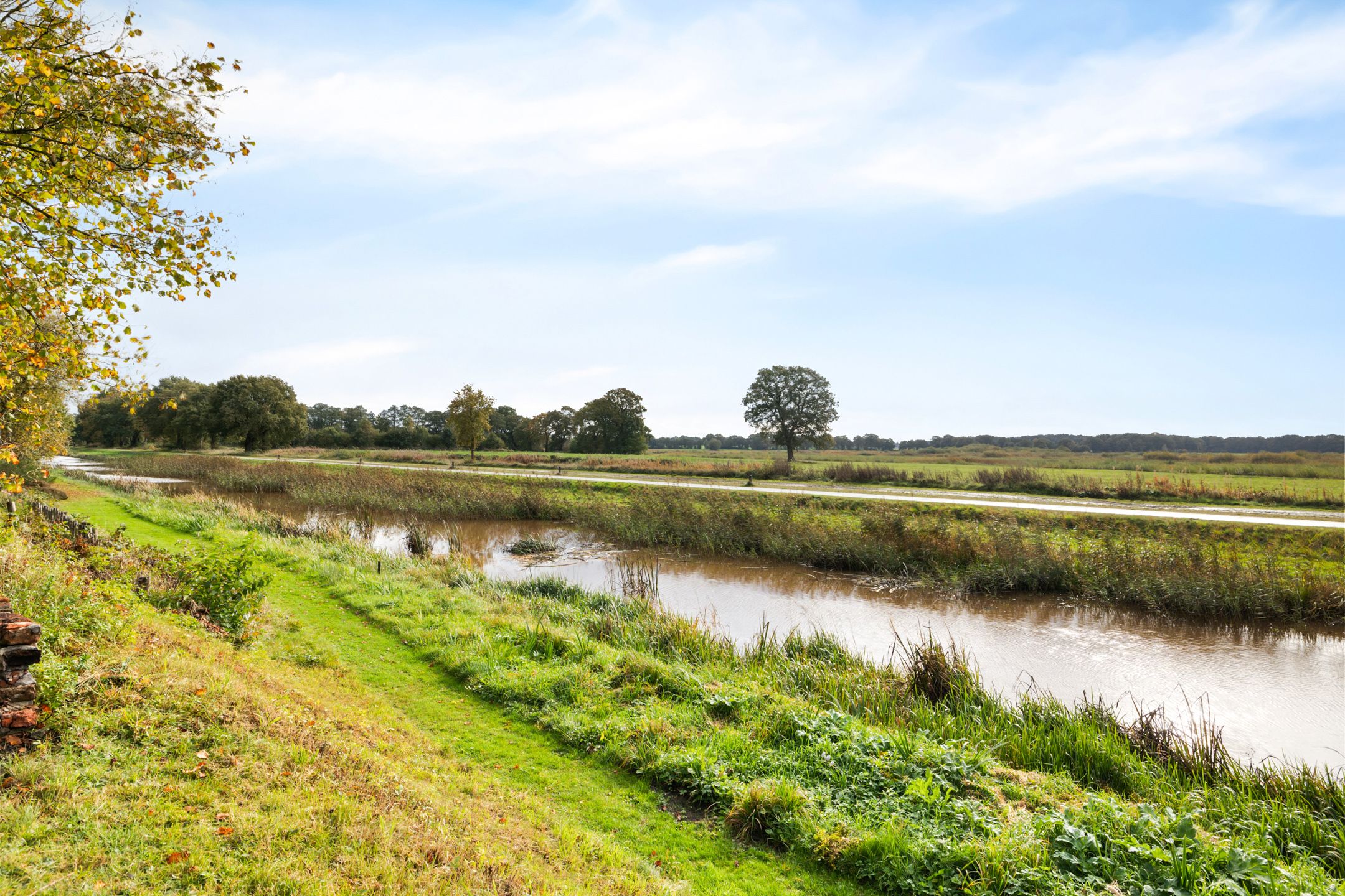 Foto 36 van Westdorperstraat 19