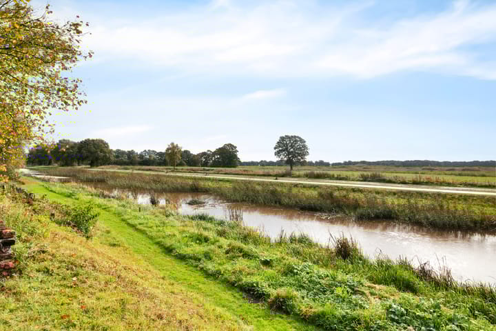 Foto 36 van Westdorperstraat 19