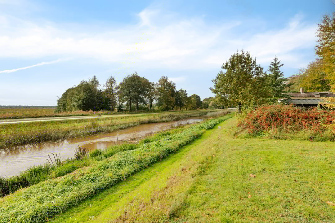 Foto 37 van Westdorperstraat 19