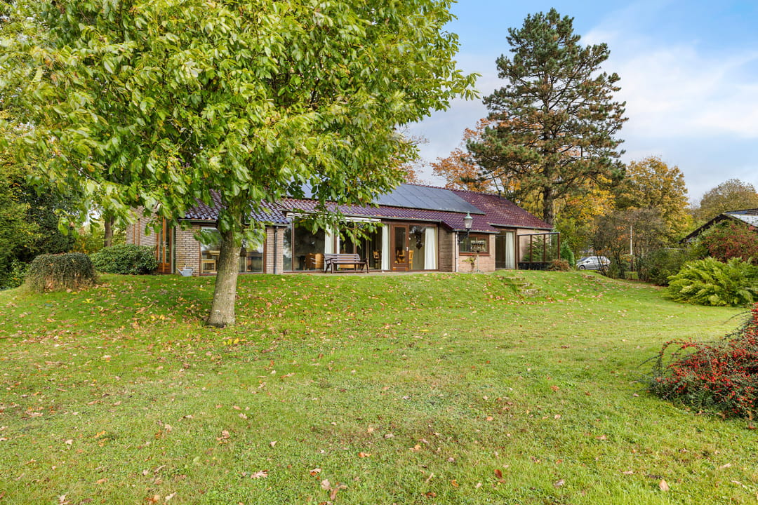 Foto 38 van Westdorperstraat 19