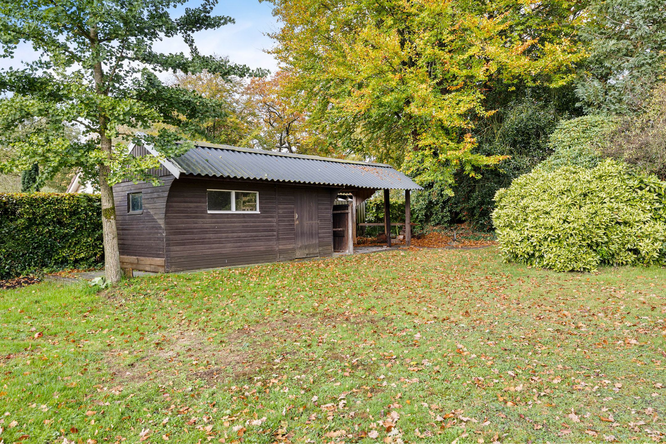 Foto 39 van Westdorperstraat 19