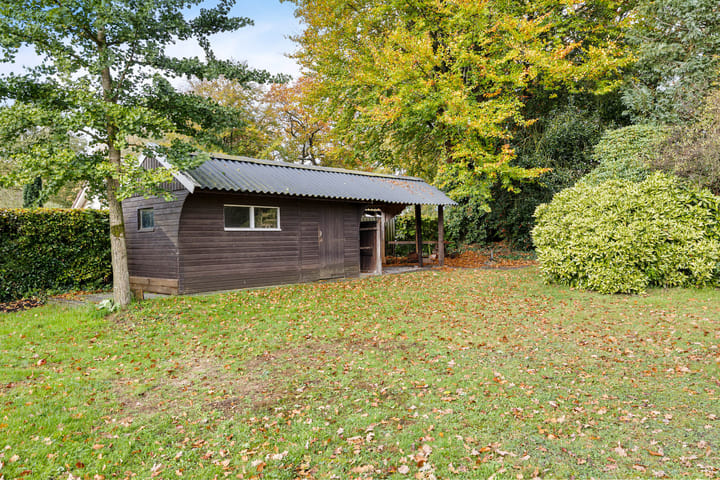 Foto 39 van Westdorperstraat 19