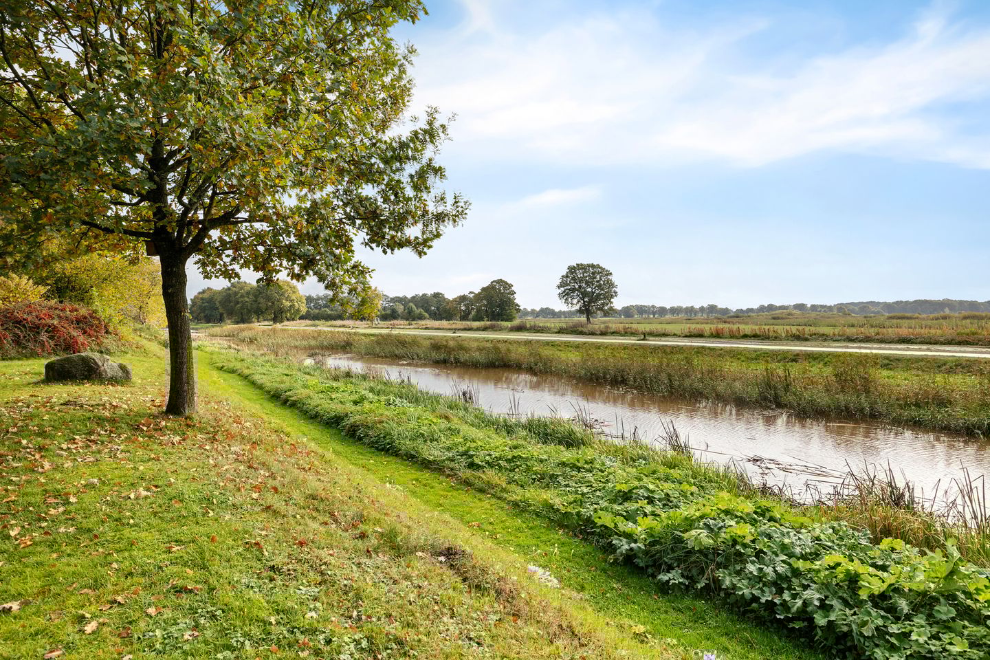 Foto 40 van Westdorperstraat 19