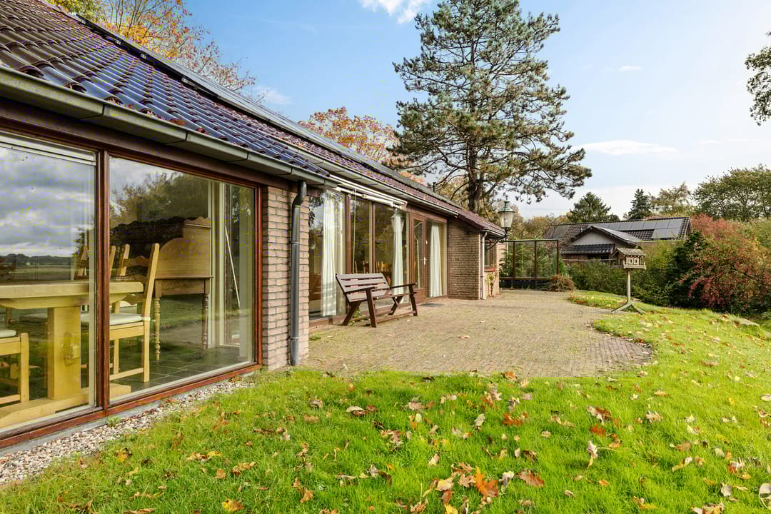 Foto 41 van Westdorperstraat 19