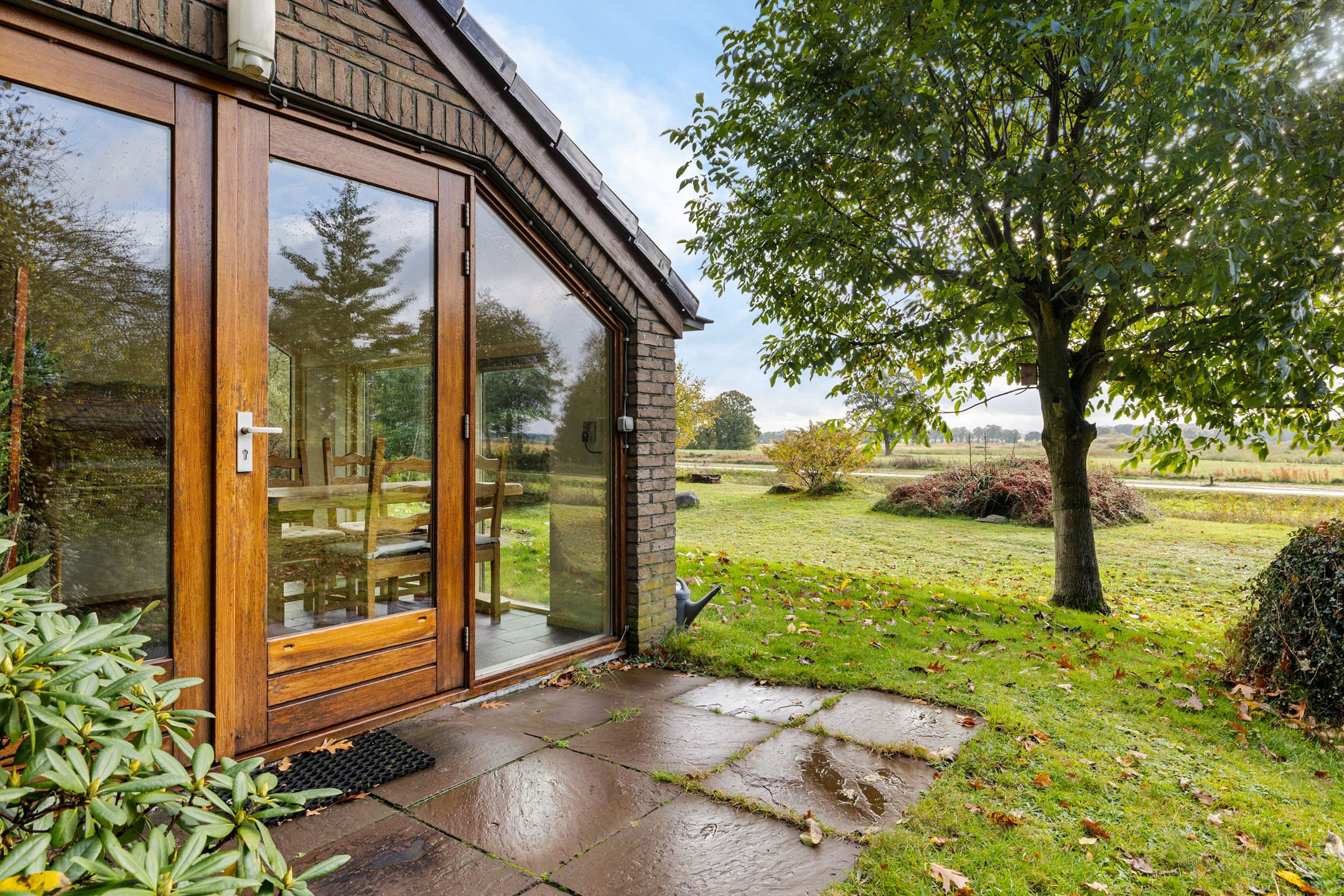 Foto 42 van Westdorperstraat 19