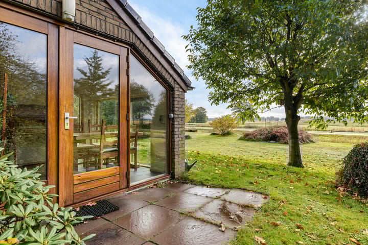 Foto 42 van Westdorperstraat 19