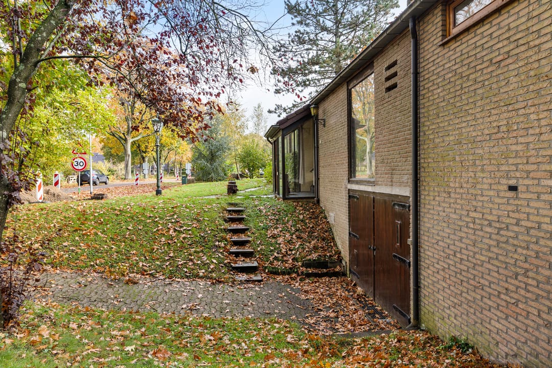 Foto 43 van Westdorperstraat 19