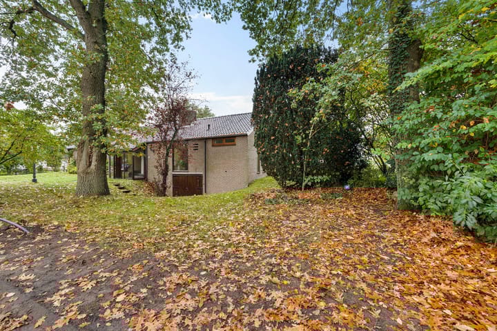 Foto 44 van Westdorperstraat 19