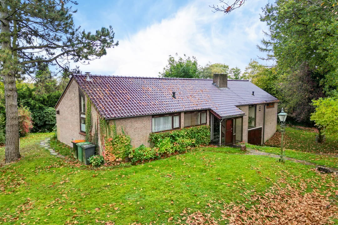 Foto 46 van Westdorperstraat 19