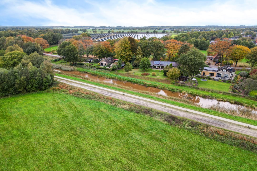 Foto 47 van Westdorperstraat 19