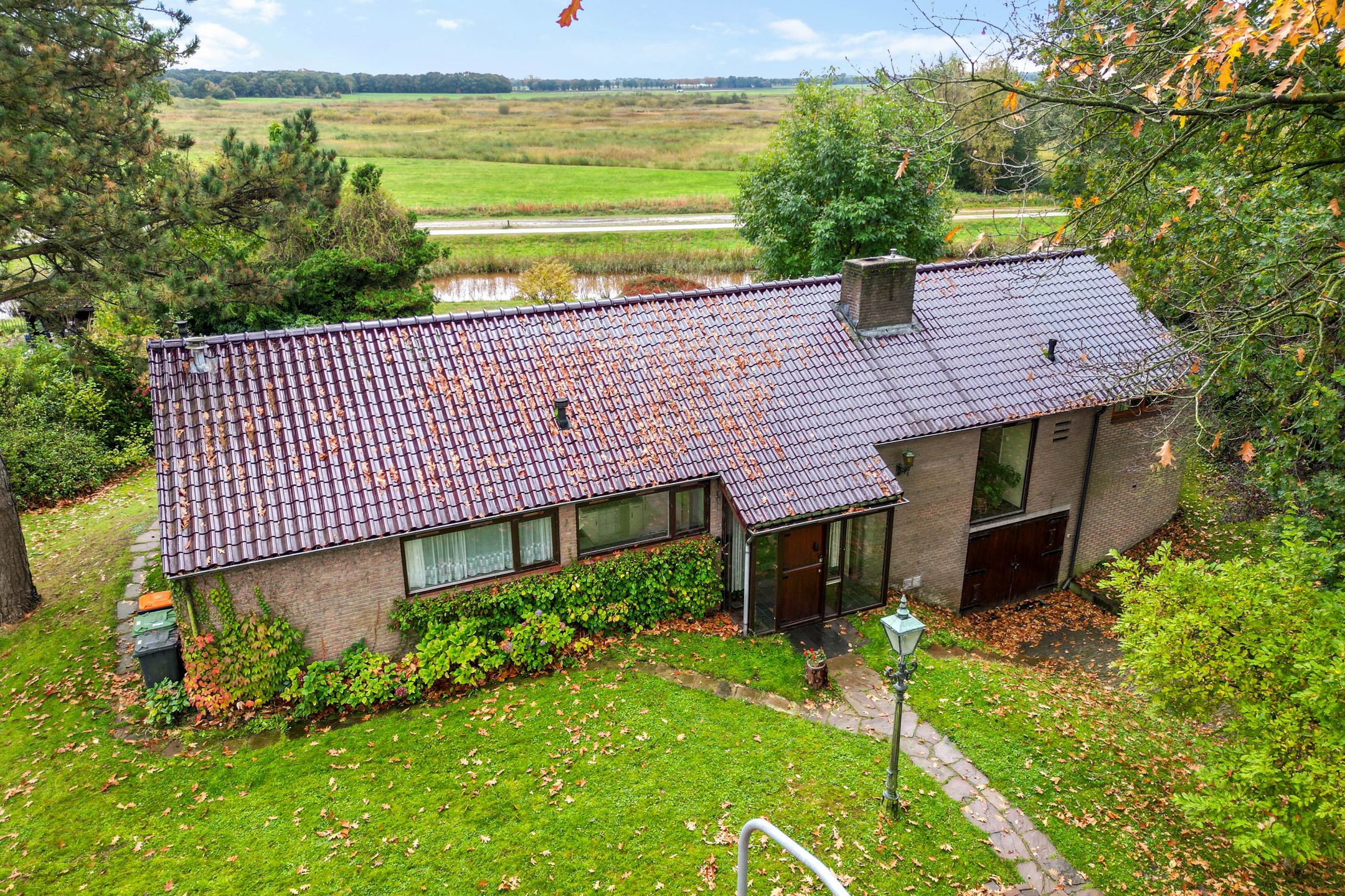 Foto 48 van Westdorperstraat 19