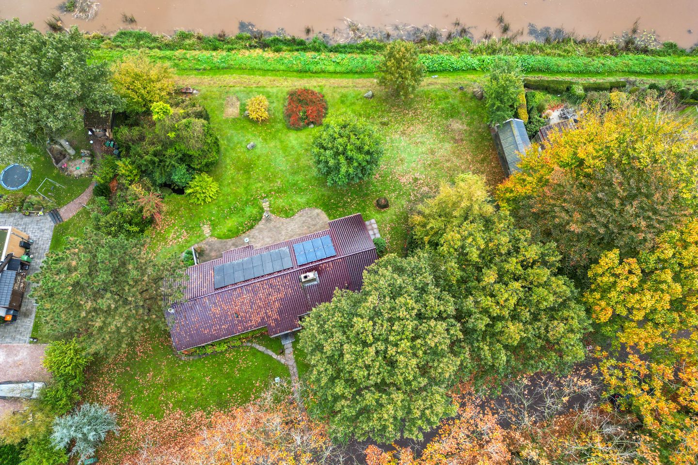 Foto 49 van Westdorperstraat 19