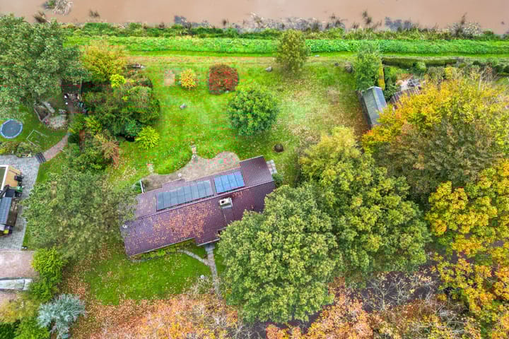 Foto 49 van Westdorperstraat 19