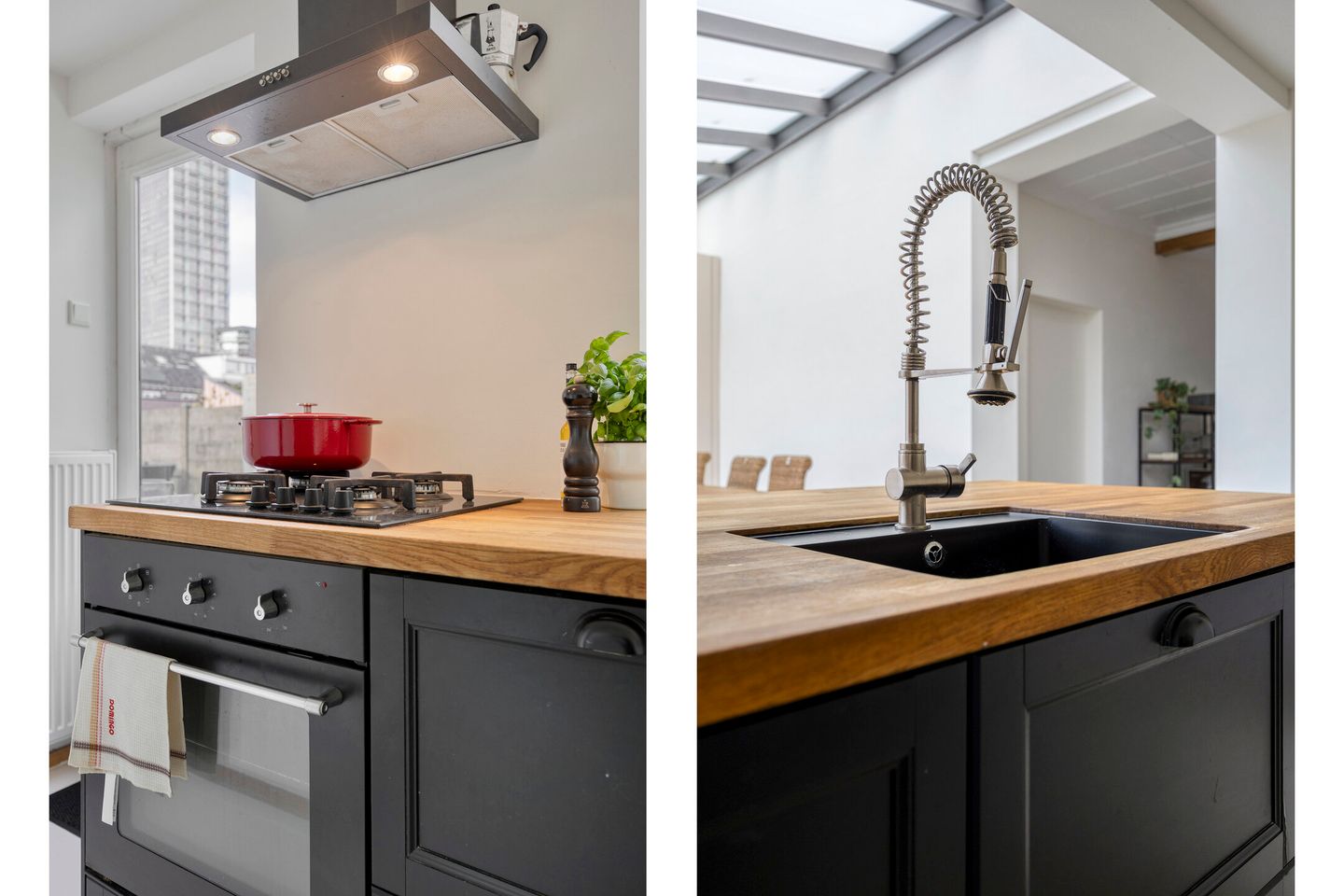 Photo 10 of Hagelkruisplein 9