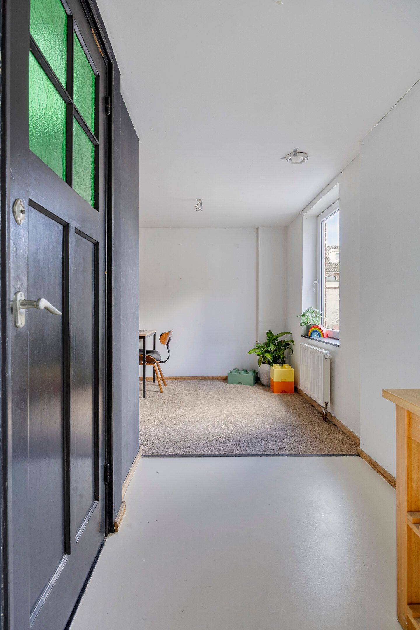 Photo 14 of Hagelkruisplein 9