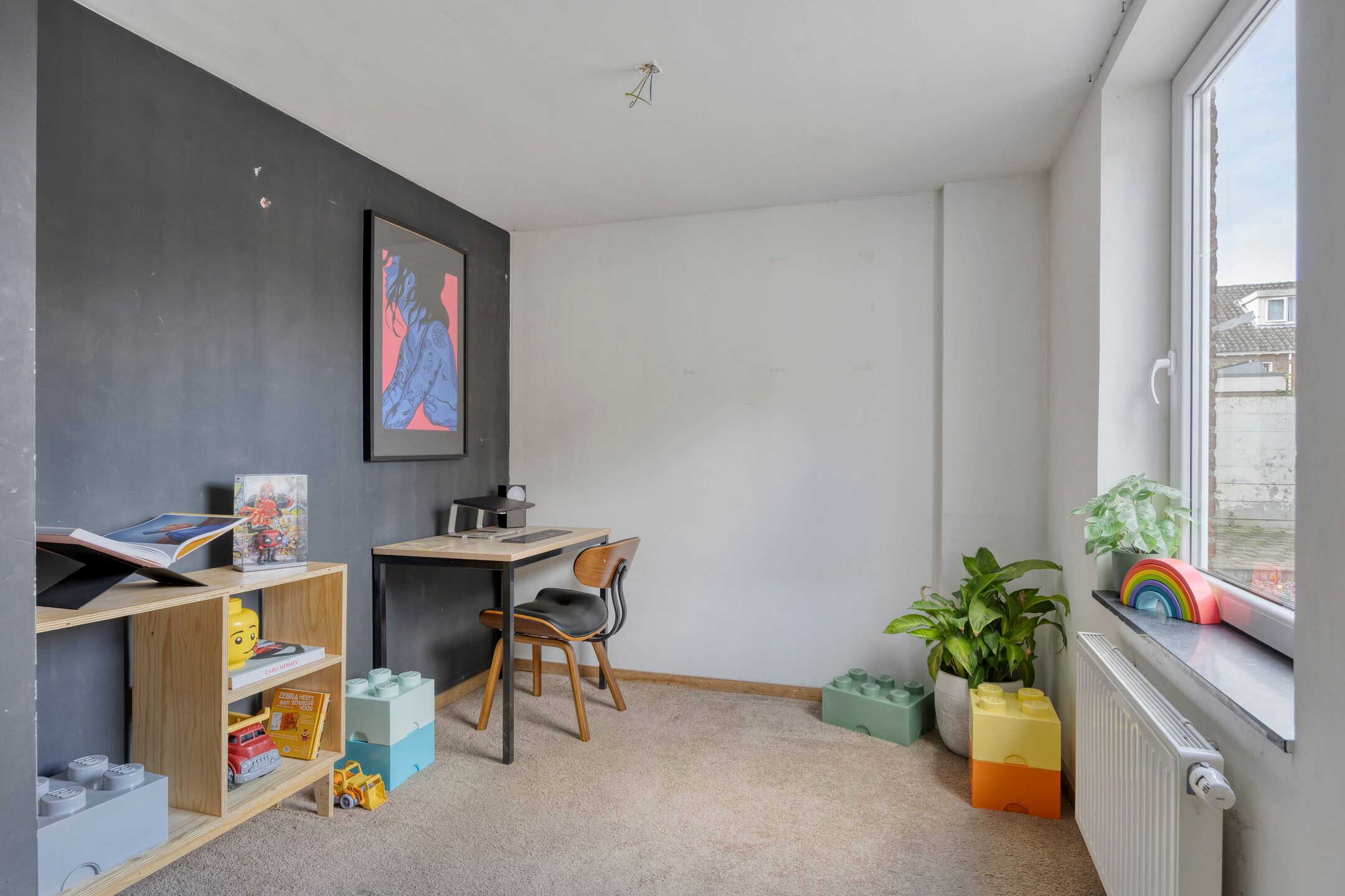 Photo 15 of Hagelkruisplein 9