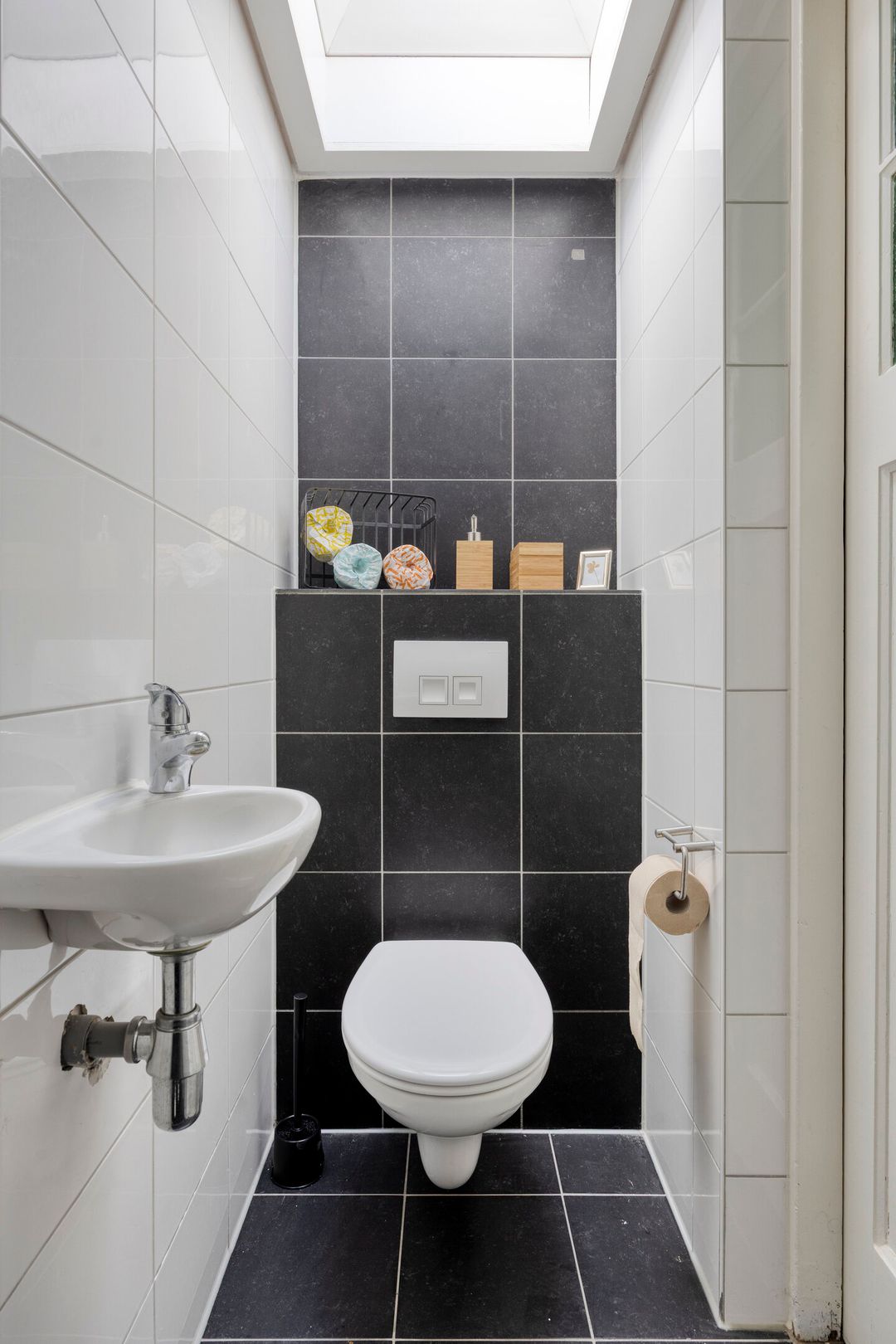 Photo 17 of Hagelkruisplein 9