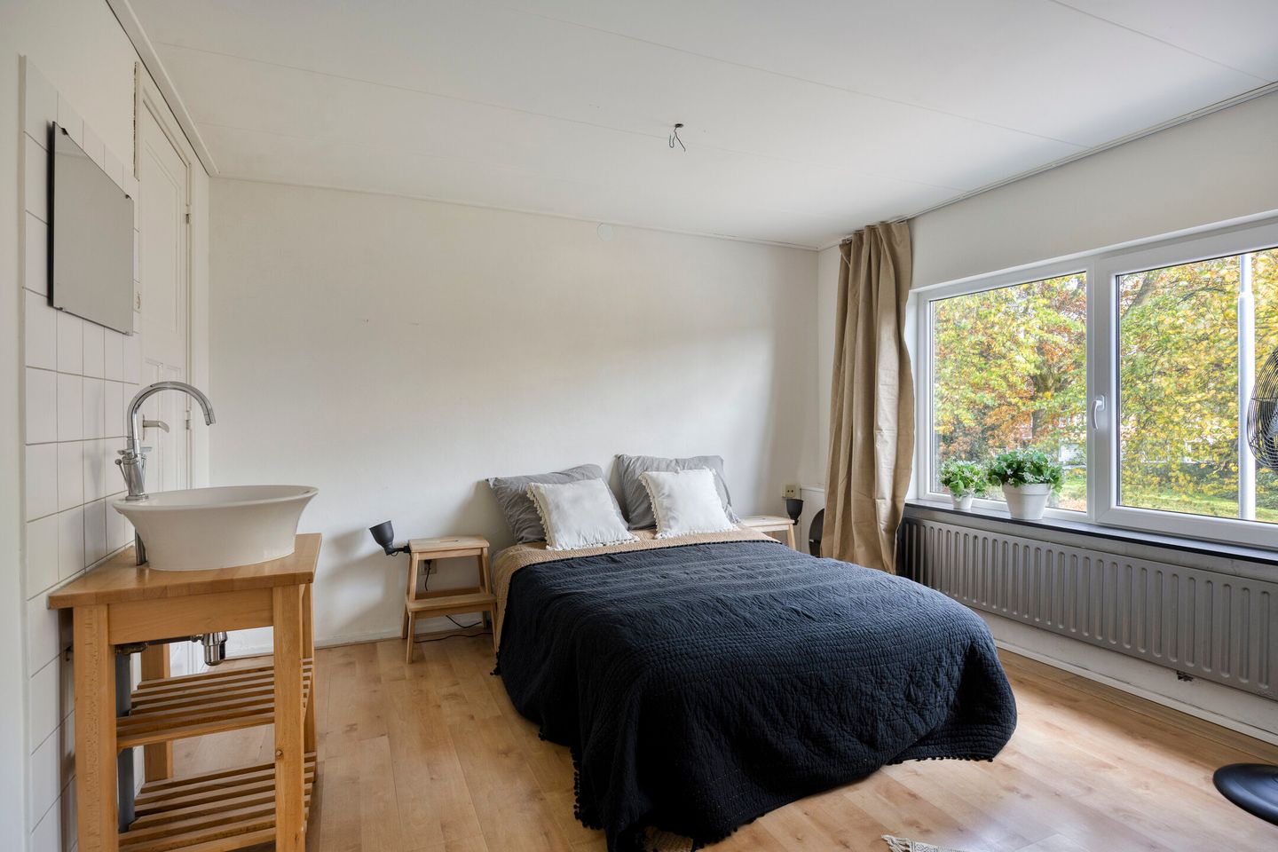 Photo 19 of Hagelkruisplein 9