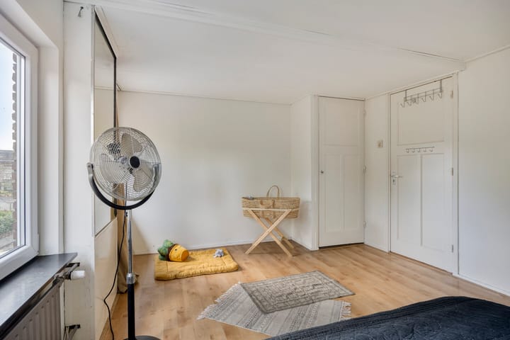 Photo 20 of Hagelkruisplein 9