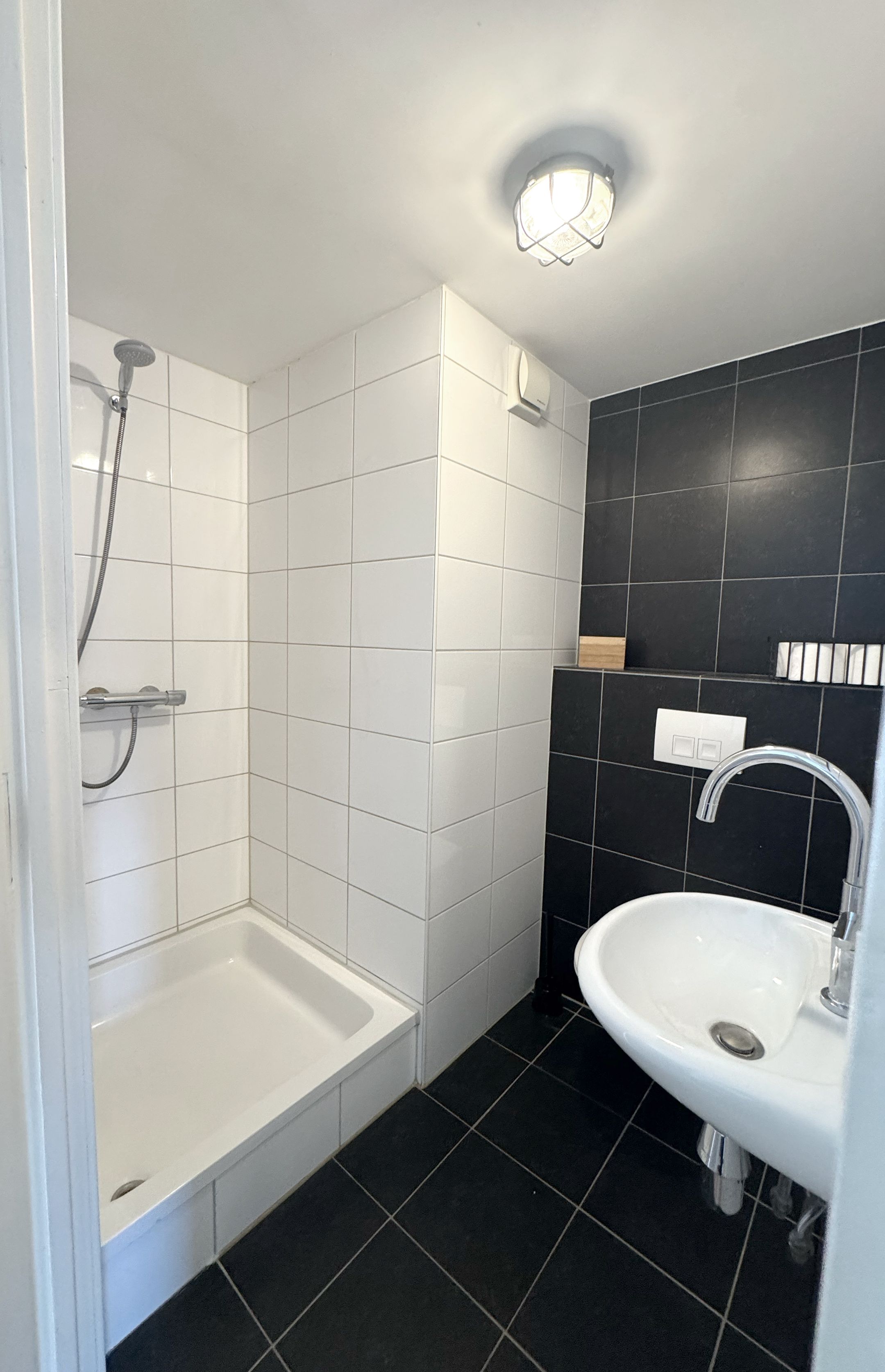 Photo 21 of Hagelkruisplein 9