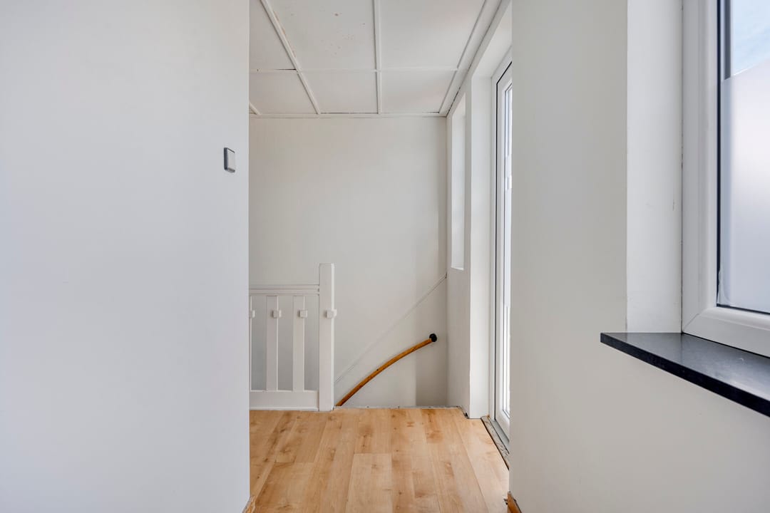 Photo 22 of Hagelkruisplein 9