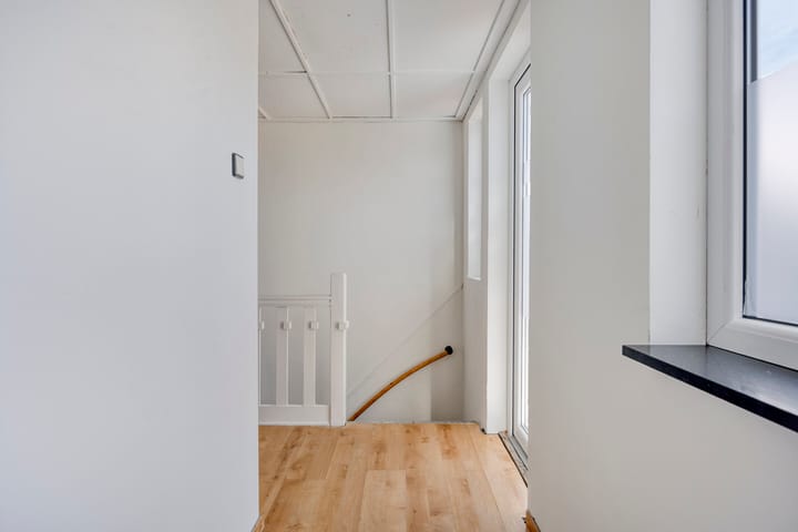 Photo 22 of Hagelkruisplein 9