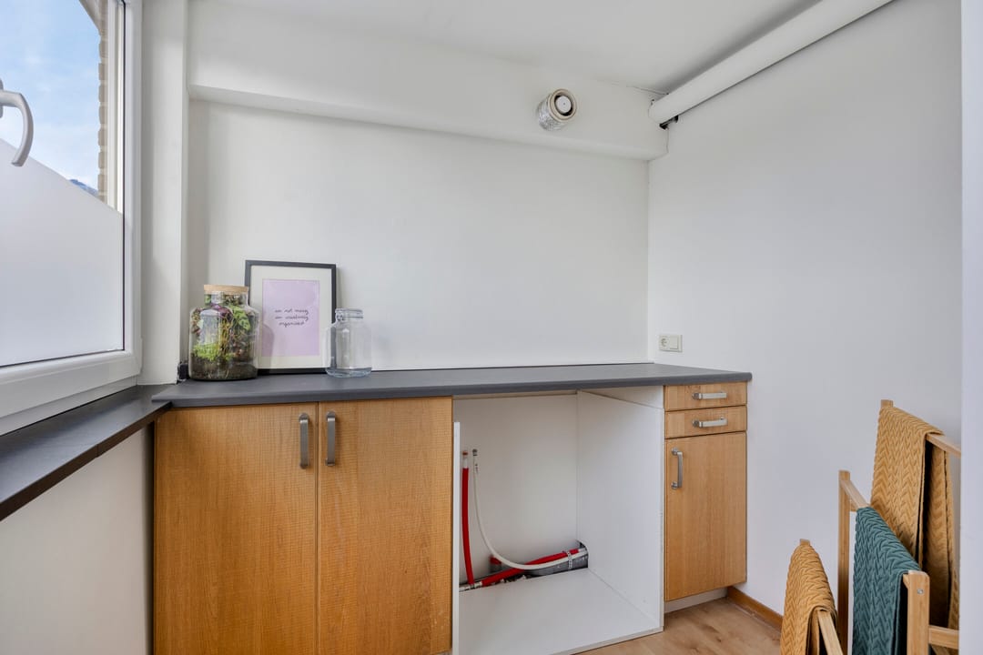 Photo 23 of Hagelkruisplein 9